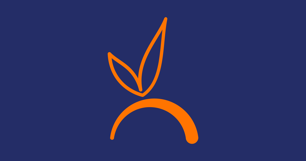 RipeConcepts, INC. logo